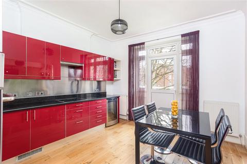 3 bedroom apartment for sale, Ashburnham Road, Chelsea, London, SW10