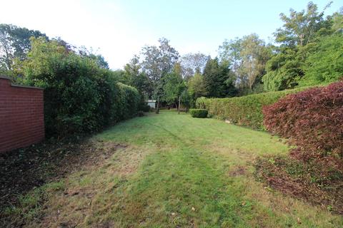 48 Ladbrook Road, Solihull, B91 3RN