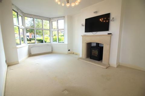 48 Ladbrook Road, Solihull, B91 3RN