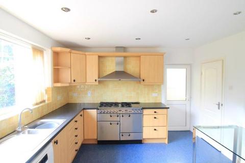 48 Ladbrook Road, Solihull, B91 3RN