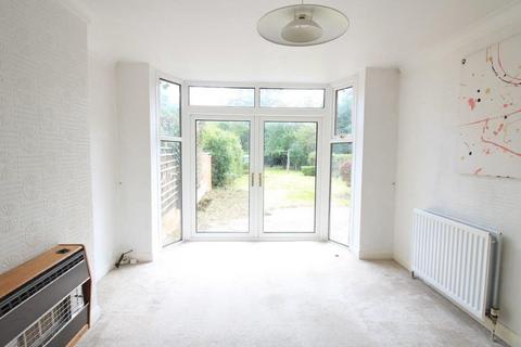 48 Ladbrook Road, Solihull, B91 3RN