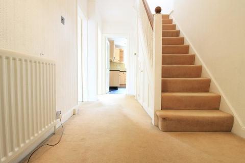 48 Ladbrook Road, Solihull, B91 3RN