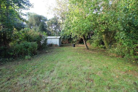 48 Ladbrook Road, Solihull, B91 3RN