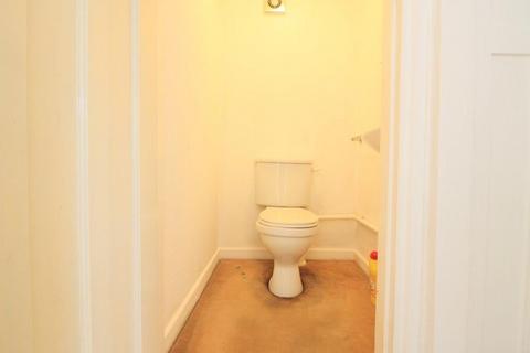 48 Ladbrook Road, Solihull, B91 3RN