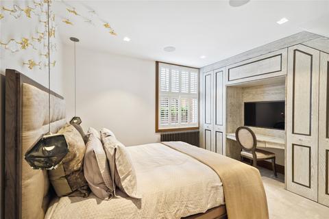 2 bedroom terraced house for sale, Greencoat Place, Westminster, SW1P