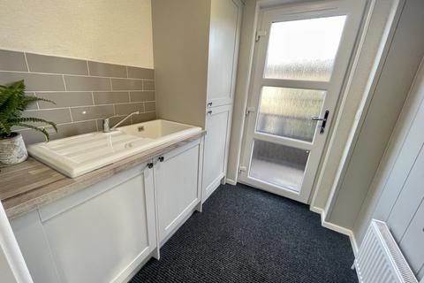 2 bedroom lodge for sale, West Malling, Kent, ME19