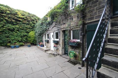 1 bedroom house to rent, Royds Hall Lane, Low Moor, Bradford, West Yorkshire, BD12