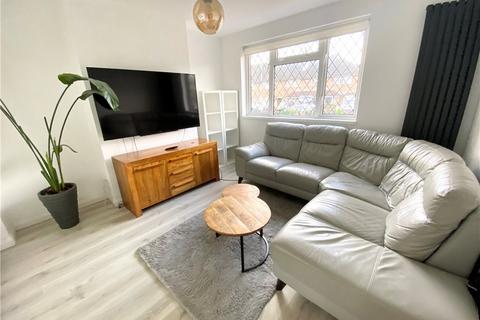 71 Burrfield Drive, Orpington, BR5 4BY