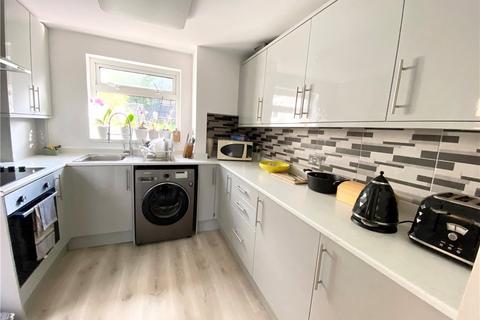 71 Burrfield Drive, Orpington, BR5 4BY