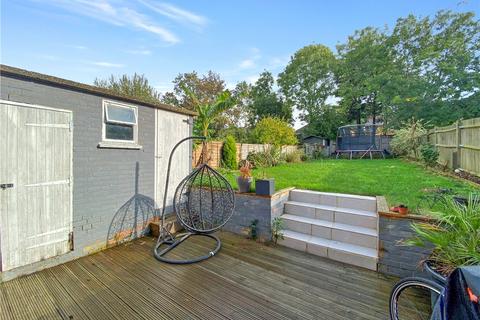 71 Burrfield Drive, Orpington, BR5 4BY