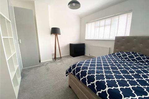 71 Burrfield Drive, Orpington, BR5 4BY