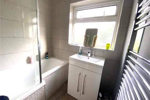 71 Burrfield Drive, Orpington, BR5 4BY