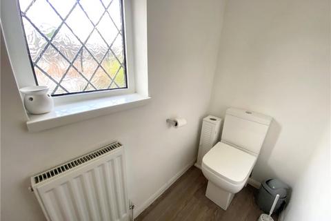 71 Burrfield Drive, Orpington, BR5 4BY