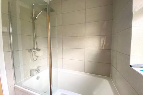 71 Burrfield Drive, Orpington, BR5 4BY