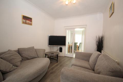 3 bedroom terraced house for sale, Bruce Road, Harrow, Middlesex HA3