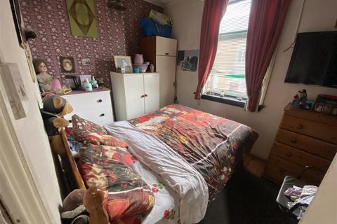 3 bedroom detached house for sale - Birmingham B23