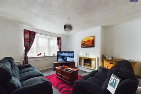 3 bedroom terraced house for sale, Castlerigg Place, Blackpool, FY4