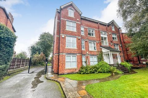 3 bedroom flat for sale, Parsonage Road, Manchester, Greater Manchester, M20