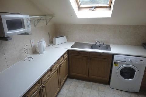 3 bedroom flat for sale, Parsonage Road, Manchester, Greater Manchester, M20