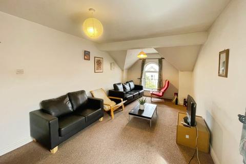 undefined, Parsonage Road, Withington, Greater Manchester, M20