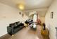 Additional image 5 of Parsonage Road, Withington, Greater Manchester, M20