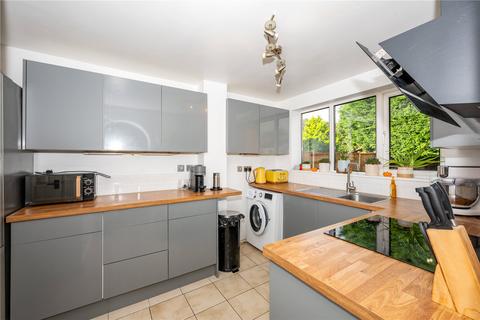 3 bedroom semi-detached house for sale - Redstone Close, Church Hill North, Redditch, Worcestershire, B98