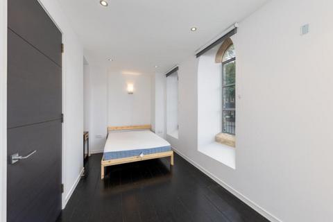 2 bedroom flat to rent, Loudoun Road, St John's Wood, NW8