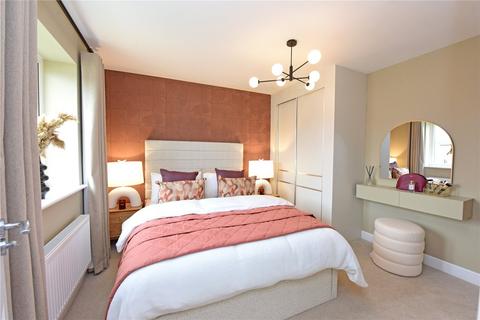 3 bedroom detached house for sale, Plot 5 Skelton Lakes, Leeds, LS15