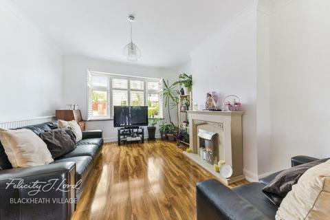 6 Senlac Road, London, SE12 9NA