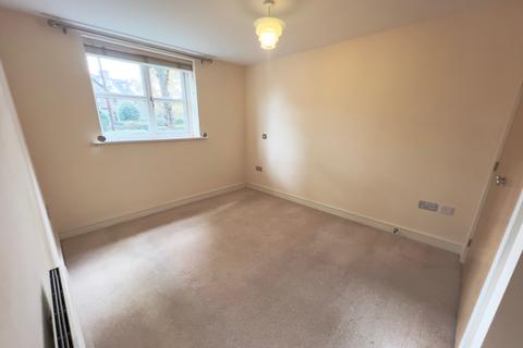 3 bedroom apartment for sale, Naismith House, Nab Lane, Na Wood, Shipley, West Yorkshire