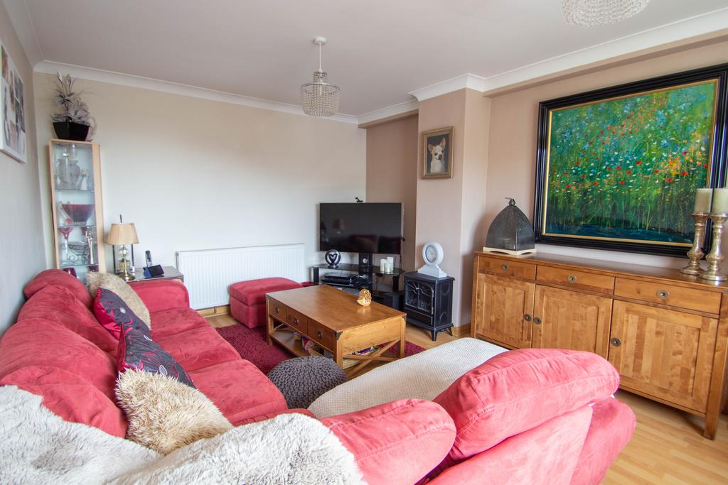Houses For Sale Courtland Close Worcester at Donald Bruner blog