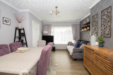 4 bedroom semi-detached house for sale, Courtlands Close, TAVISTOCK PL19