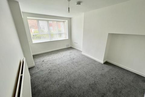 2 bedroom semi-detached house to rent, Sunderland SR5