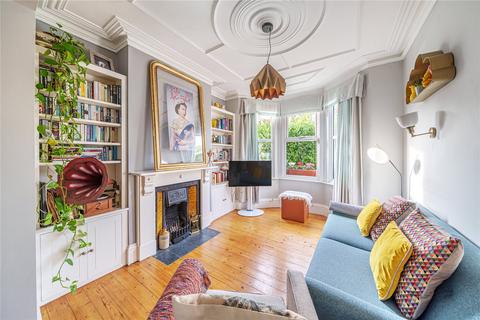3 bedroom house for sale, Sandford Avenue, LONDON, N22