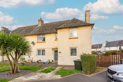11 Boswall Grove, Edinburgh, EH5 2EJ