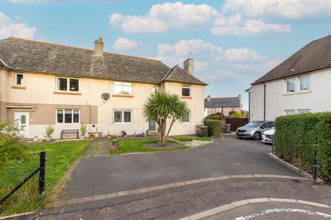 11 Boswall Grove, Edinburgh, EH5 2EJ