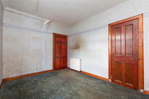 11 Boswall Grove, Edinburgh, EH5 2EJ