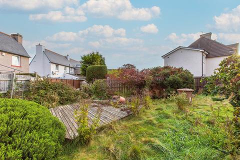 11 Boswall Grove, Edinburgh, EH5 2EJ