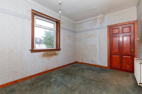 11 Boswall Grove, Edinburgh, EH5 2EJ