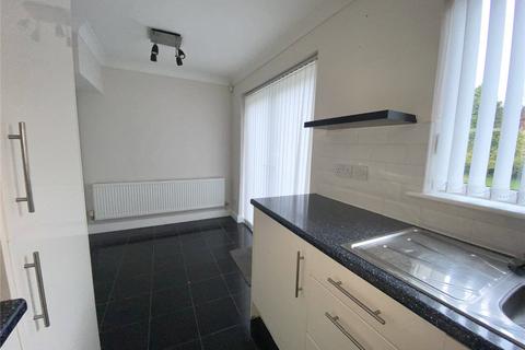 3 bedroom detached house to rent, Wardgate Avenue, Liverpool, Merseyside, L12