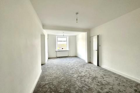 3 bedroom terraced house for sale, Pontypridd CF37