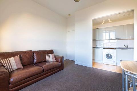 2 bedroom flat to rent - Great Northern Road, City Centre, Aberdeen, AB24