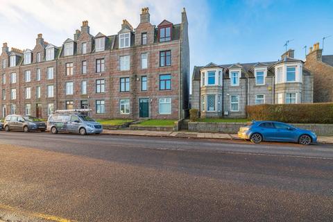 Great Northern Road, City Centre, Aberdeen, AB24