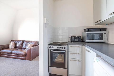 undefined, Great Northern Road, City Centre, Aberdeen, AB24