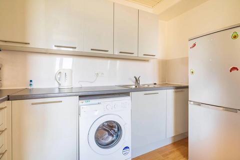 undefined, Great Northern Road, City Centre, Aberdeen, AB24