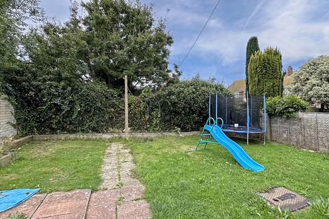 6 Anson Road, Bognor Regis, PO21 3LN