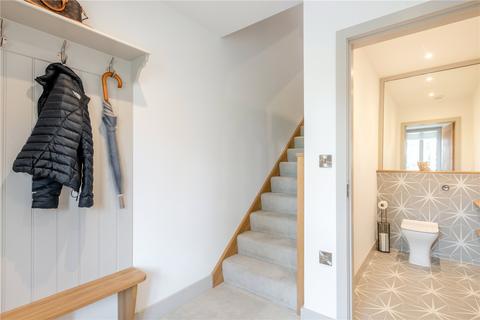 undefined, Thornham, Norfolk