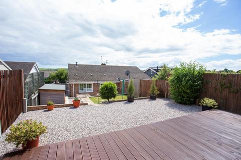 4 Risdon Close, Sturry, Canterbury, CT2 0JH