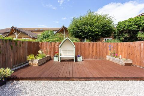 4 Risdon Close, Sturry, Canterbury, CT2 0JH