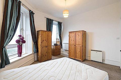 2 bedroom flat to rent - Powis Terrace, City Centre, Aberdeen, AB25